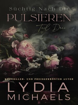 cover image of Pulsieren